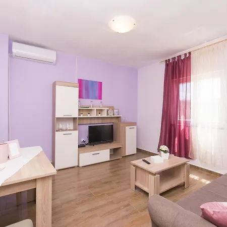 House Oasis Of Peace *
